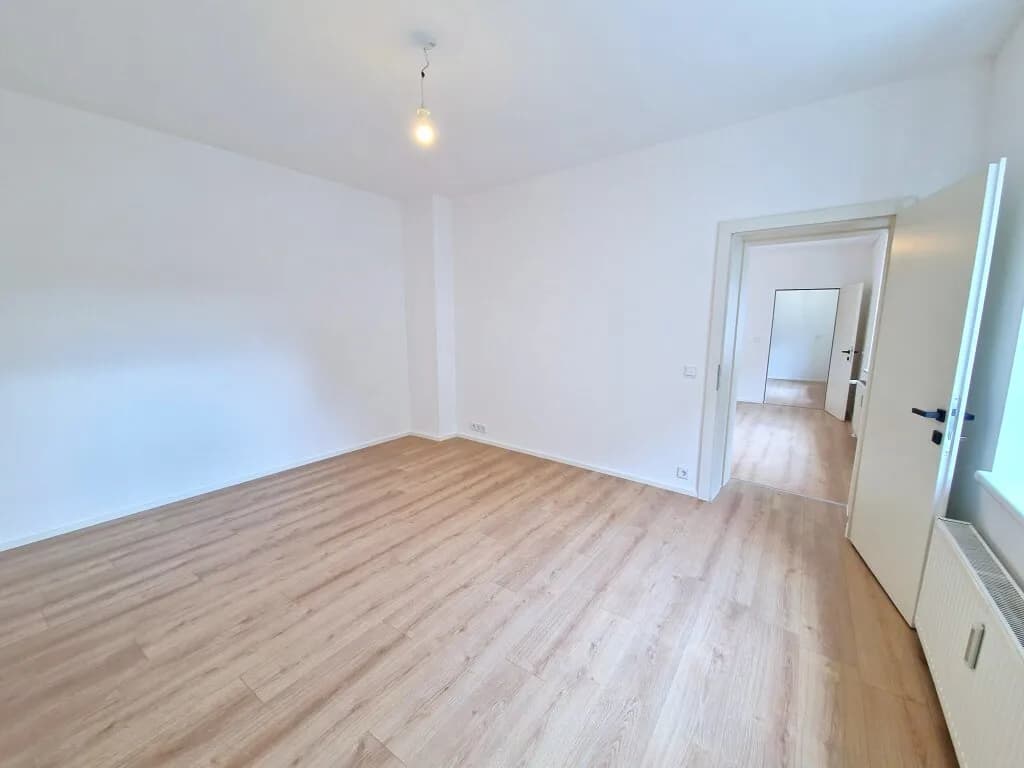 2-Zimmer-Wohnung kaufen in Weiz – 68,05 m², € 135.000 – Bild 21 von 24