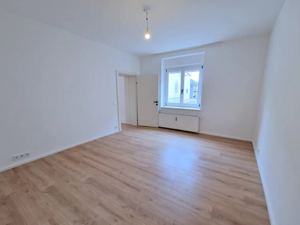 2-Zimmer-Wohnung kaufen in Weiz – 68,05 m², € 135.000 – Bild 22 von 24