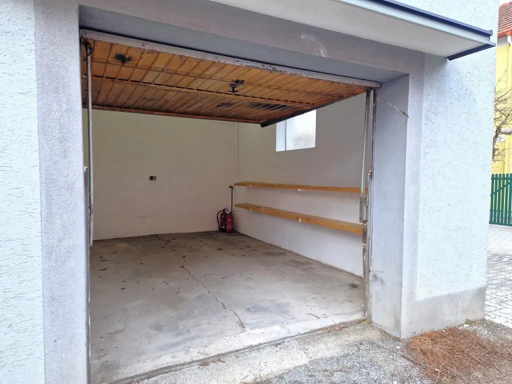 2-Zimmer-Wohnung kaufen in Weiz – 68,05 m², € 135.000 – Bild 23 von 24