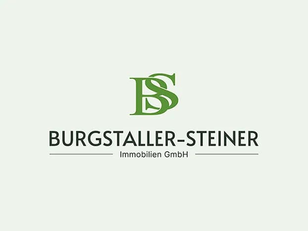 Immobilie kaufen in Baden – 1 m², € 350.000