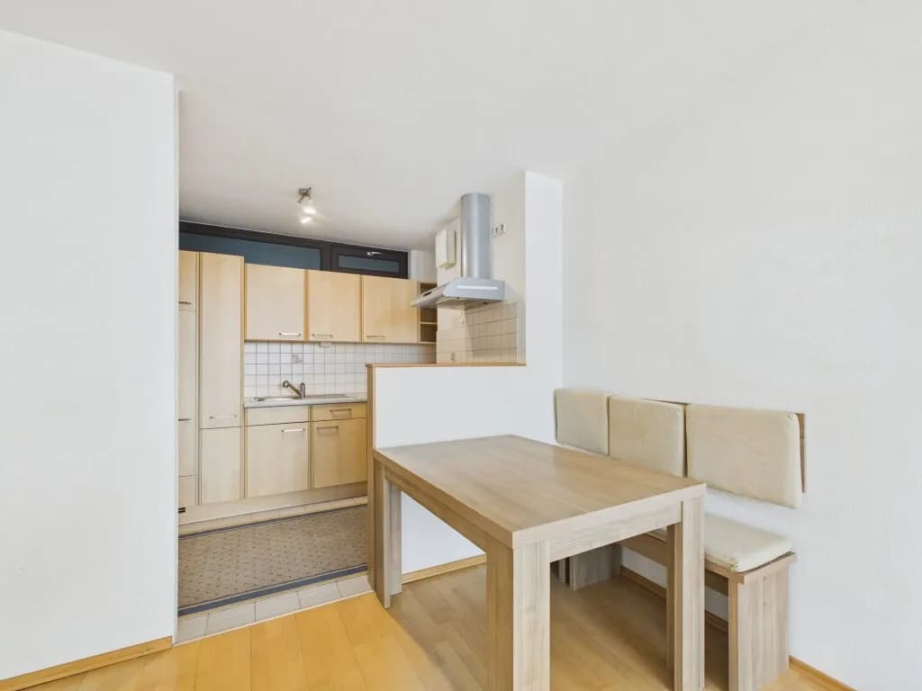 Wohnung kaufen in Wien – 47,03 m², € 185.000 – Bild 5 von 12