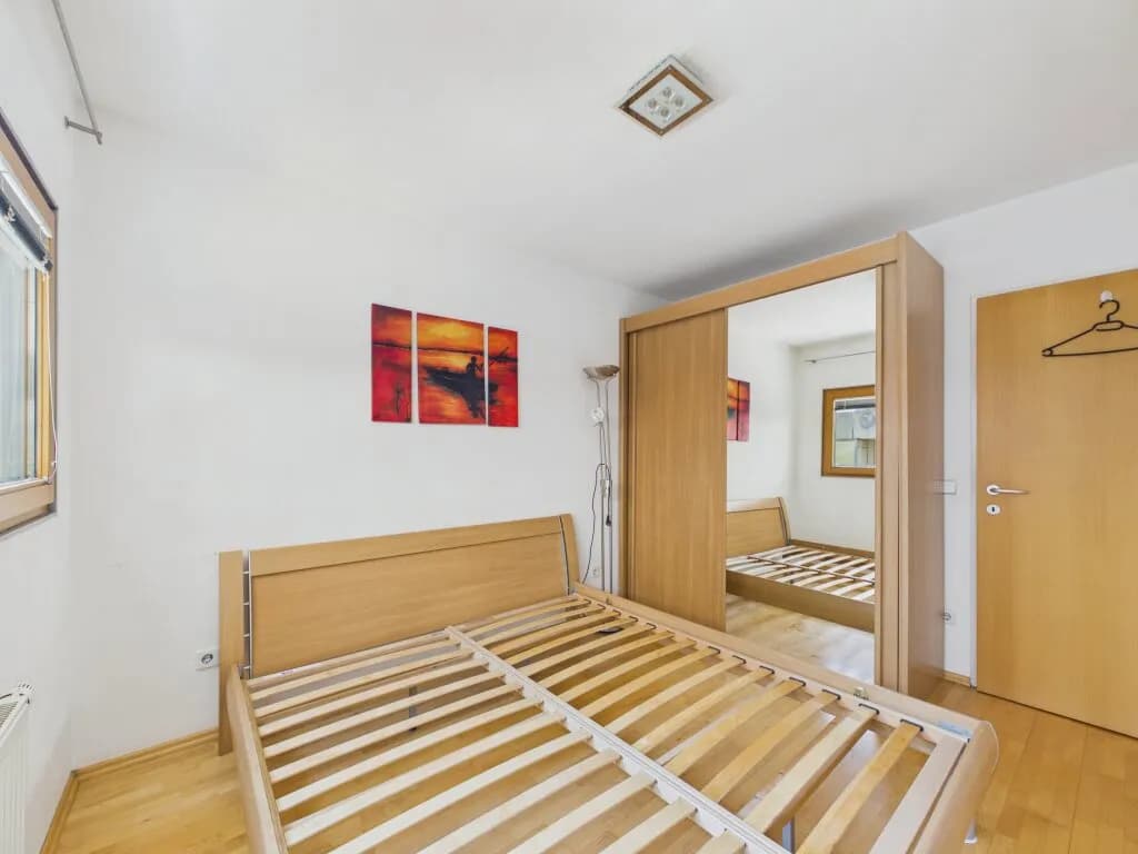 Wohnung kaufen in Wien – 47,03 m², € 185.000 – Bild 8 von 12