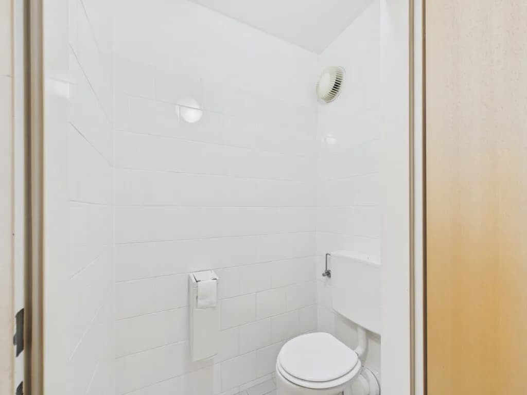 Wohnung kaufen in Wien – 47,03 m², € 185.000 – Bild 10 von 12