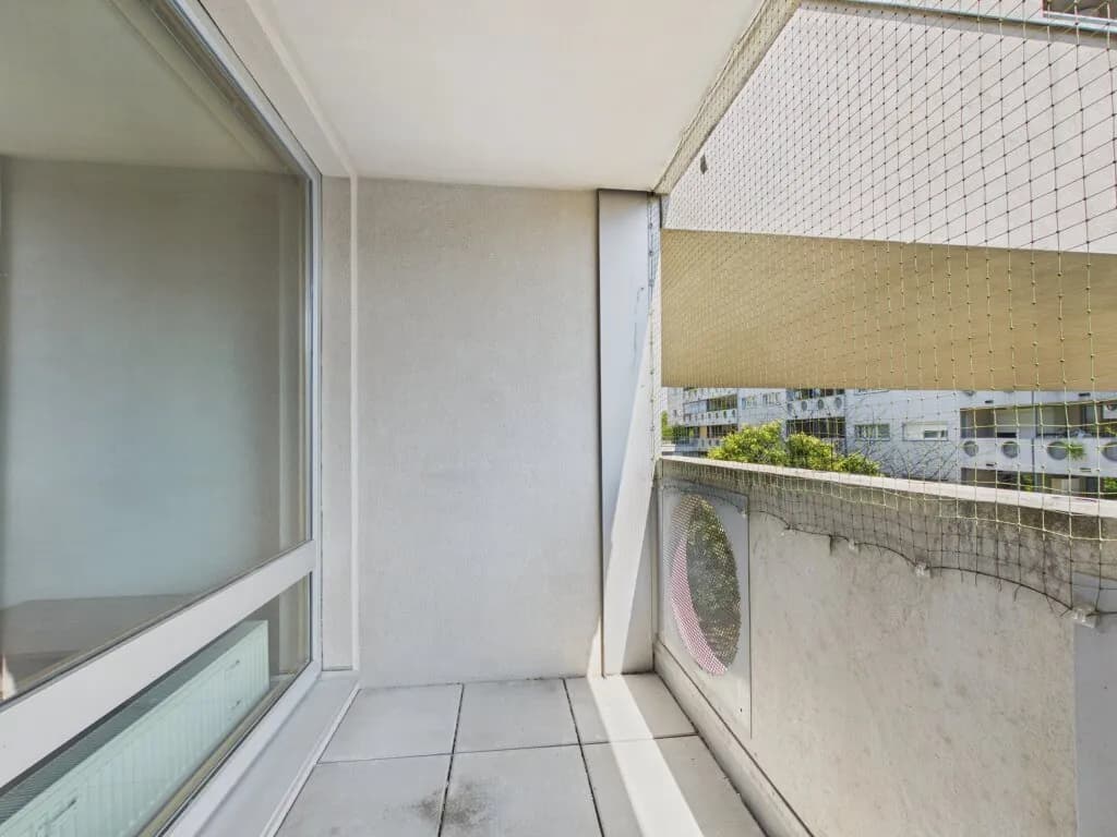 Wohnung kaufen in Wien – 47,03 m², € 185.000 – Bild 11 von 12