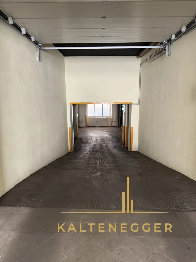 Immobilie mieten in Wien – € 230 – Bild 2 von 3