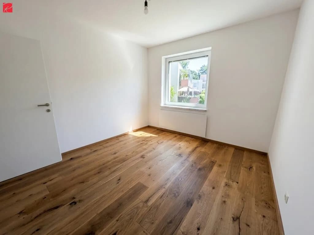 2-Zimmer-Wohnung kaufen in Graz – 55,45 m², € 310.000 – Bild 3 von 6