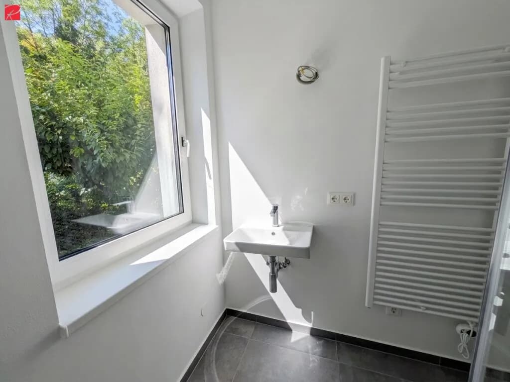 2-Zimmer-Wohnung kaufen in Graz – 55,45 m², € 310.000 – Bild 4 von 6