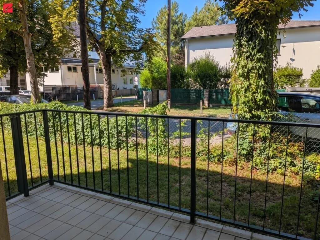 2-Zimmer-Wohnung kaufen in Graz – 55,45 m², € 310.000 – Bild 5 von 6