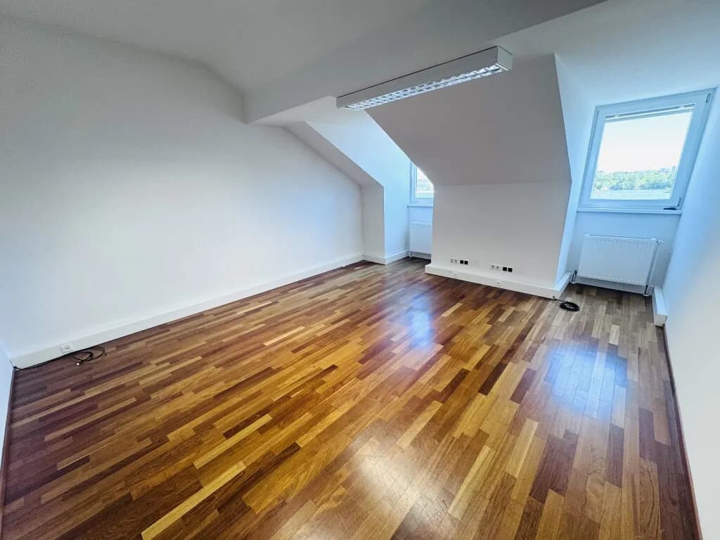 6-Zimmer-Gewerbeimmobilie mieten in Wien – 213 m², € 1.416 – Bild 6 von 17