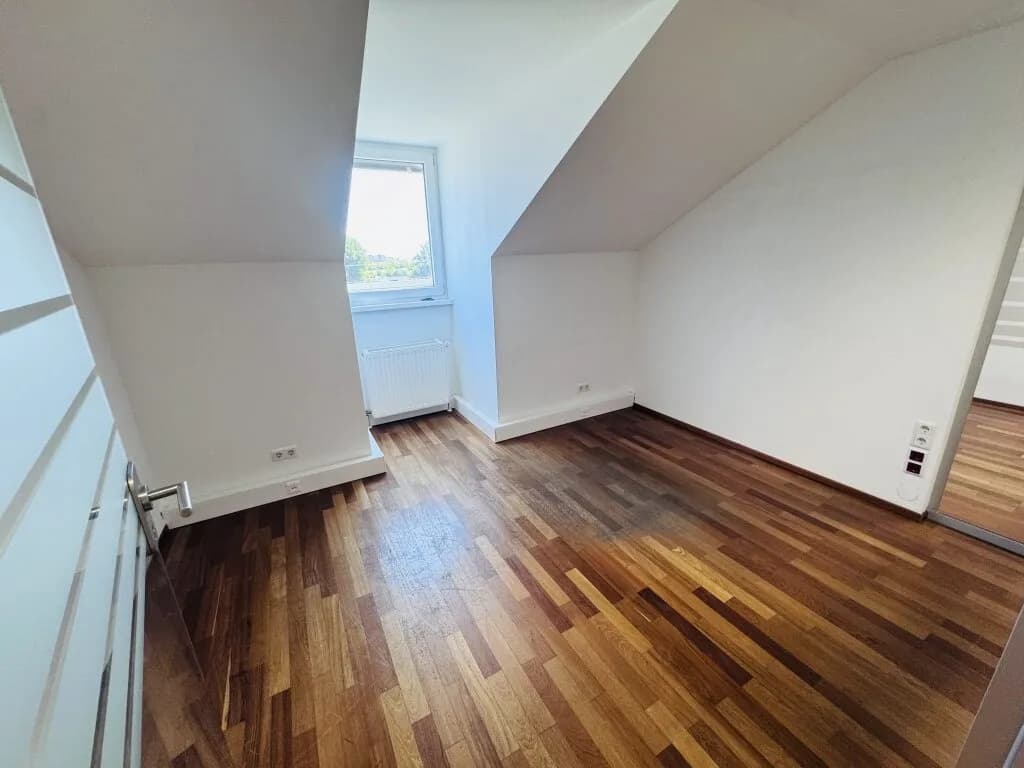 6-Zimmer-Gewerbeimmobilie mieten in Wien – 213 m², € 1.416 – Bild 7 von 17