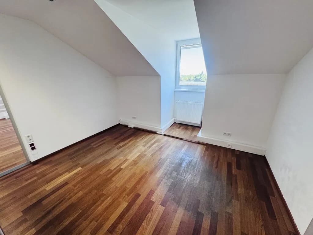 6-Zimmer-Gewerbeimmobilie mieten in Wien – 213 m², € 1.416 – Bild 11 von 17