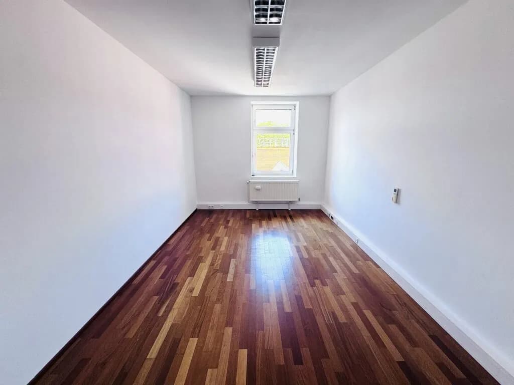 6-Zimmer-Gewerbeimmobilie mieten in Wien – 213 m², € 1.416 – Bild 14 von 17