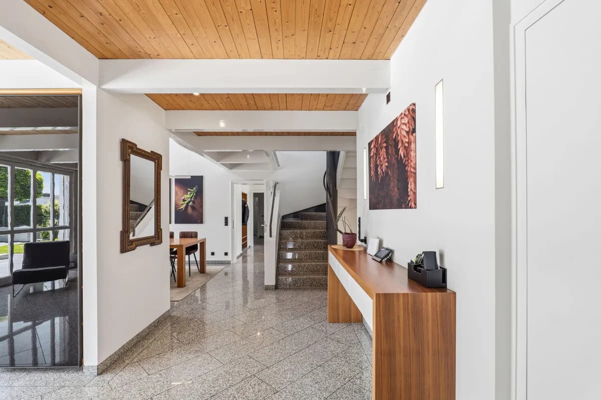 9-Zimmer-Immobilie kaufen in Bregenz – 250 m², € 1.950.000 – Bild 7 von 36