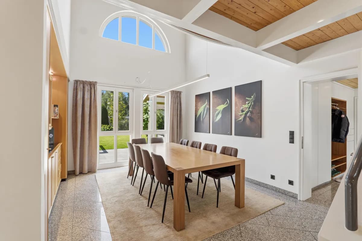 9-Zimmer-Immobilie kaufen in Bregenz – 250 m², € 1.950.000 – Bild 8 von 36