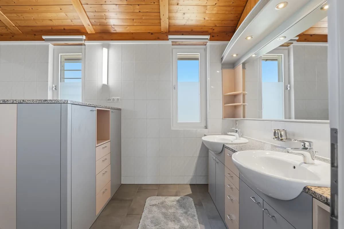 9-Zimmer-Immobilie kaufen in Bregenz – 250 m², € 1.950.000 – Bild 13 von 36