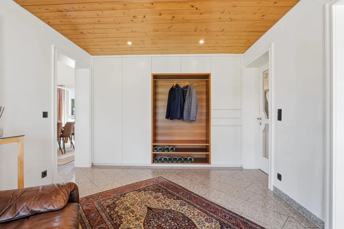 9-Zimmer-Immobilie kaufen in Bregenz – 250 m², € 1.950.000 – Bild 20 von 36