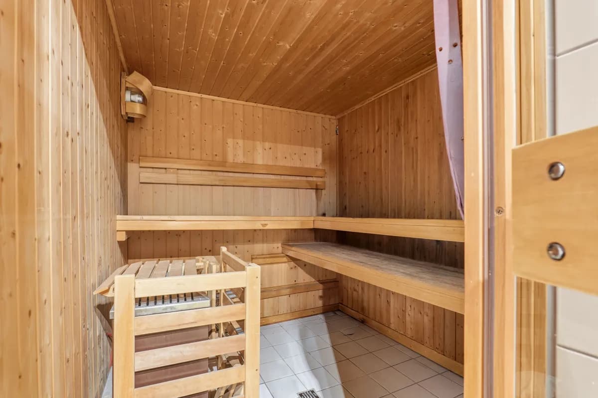 9-Zimmer-Immobilie kaufen in Bregenz – 250 m², € 1.950.000 – Bild 21 von 36