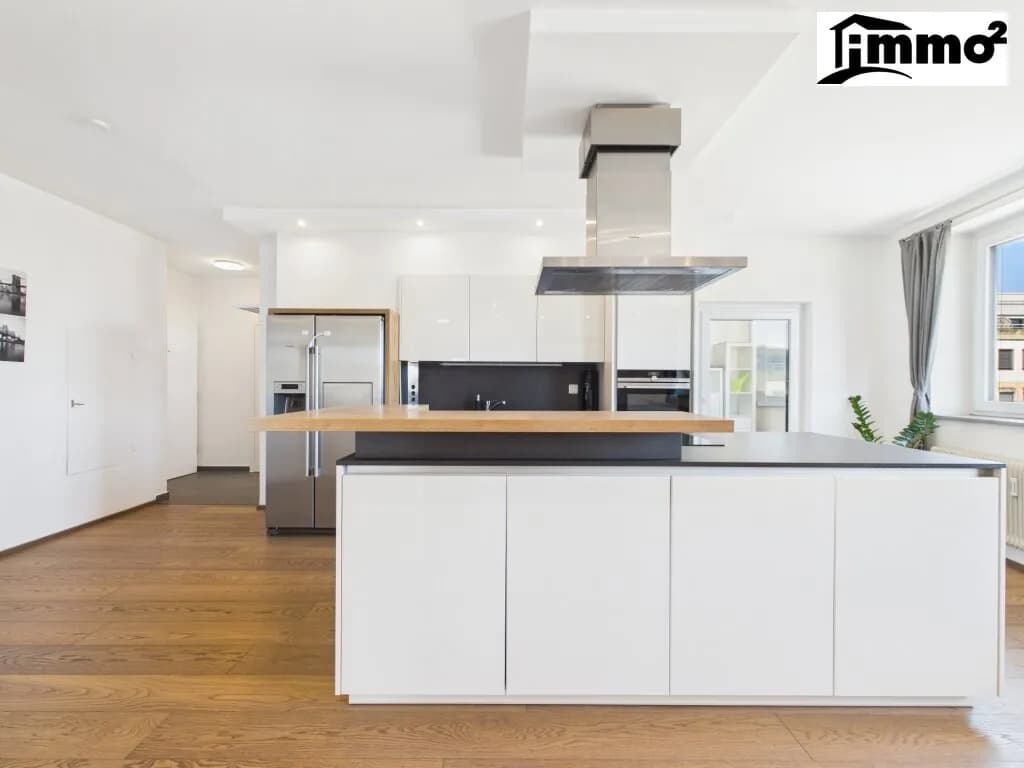 3-Zimmer-Wohnung kaufen in Klagenfurt – 102 m², € 299.000 – Bild 7 von 13