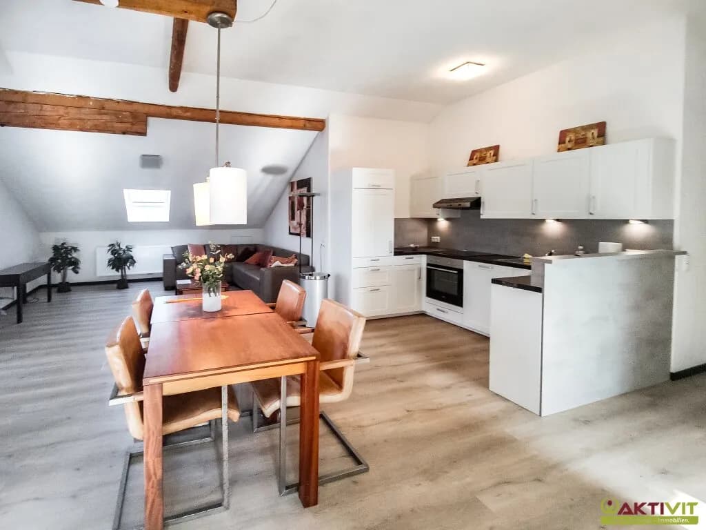 18-Zimmer-Haus kaufen in Völkermarkt – 556 m², € 1.095.000