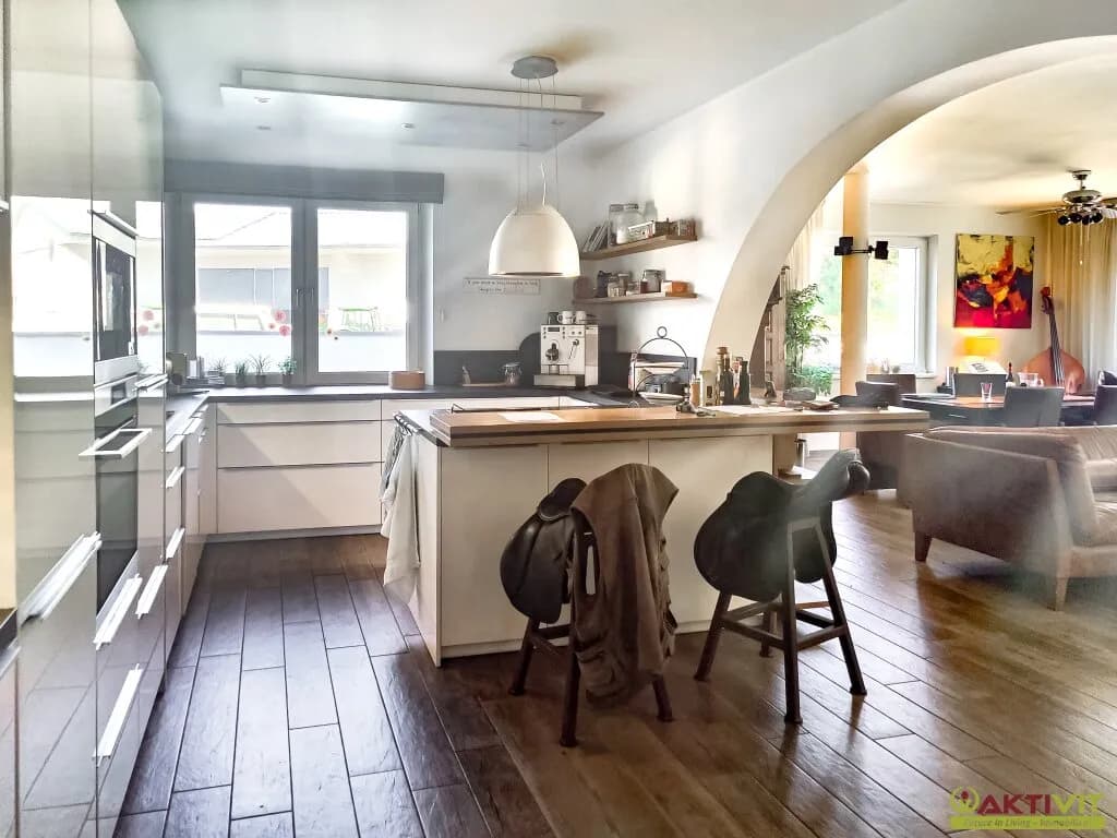 18-Zimmer-Haus kaufen in Völkermarkt – 556 m², € 1.095.000 – Bild 2 von 32