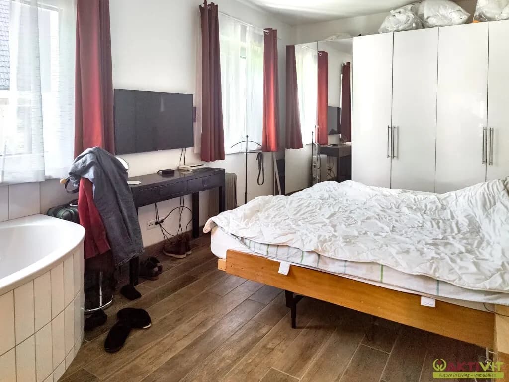 18-Zimmer-Haus kaufen in Völkermarkt – 556 m², € 1.095.000 – Bild 3 von 32