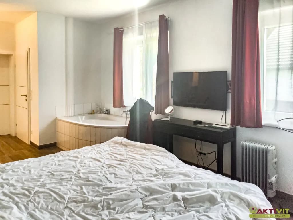 18-Zimmer-Haus kaufen in Völkermarkt – 556 m², € 1.095.000 – Bild 4 von 32