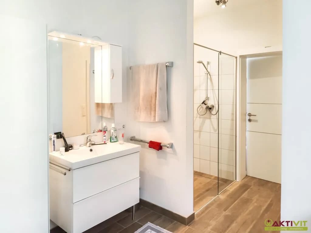 18-Zimmer-Haus kaufen in Völkermarkt – 556 m², € 1.095.000 – Bild 5 von 32