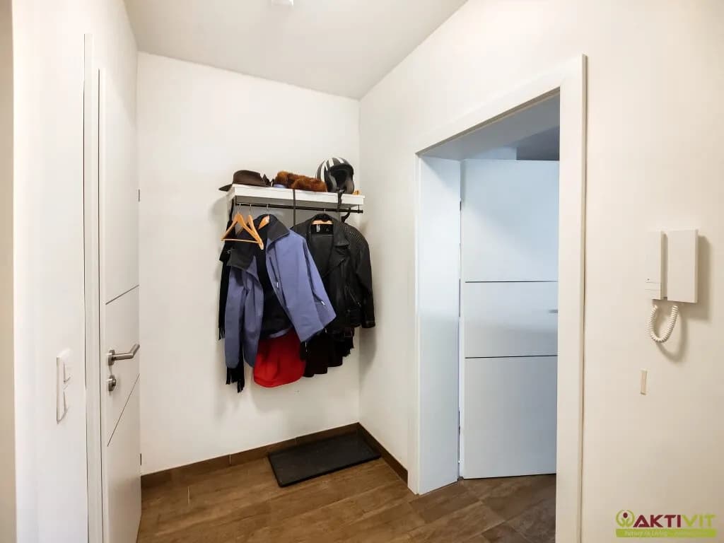 18-Zimmer-Haus kaufen in Völkermarkt – 556 m², € 1.095.000 – Bild 6 von 32