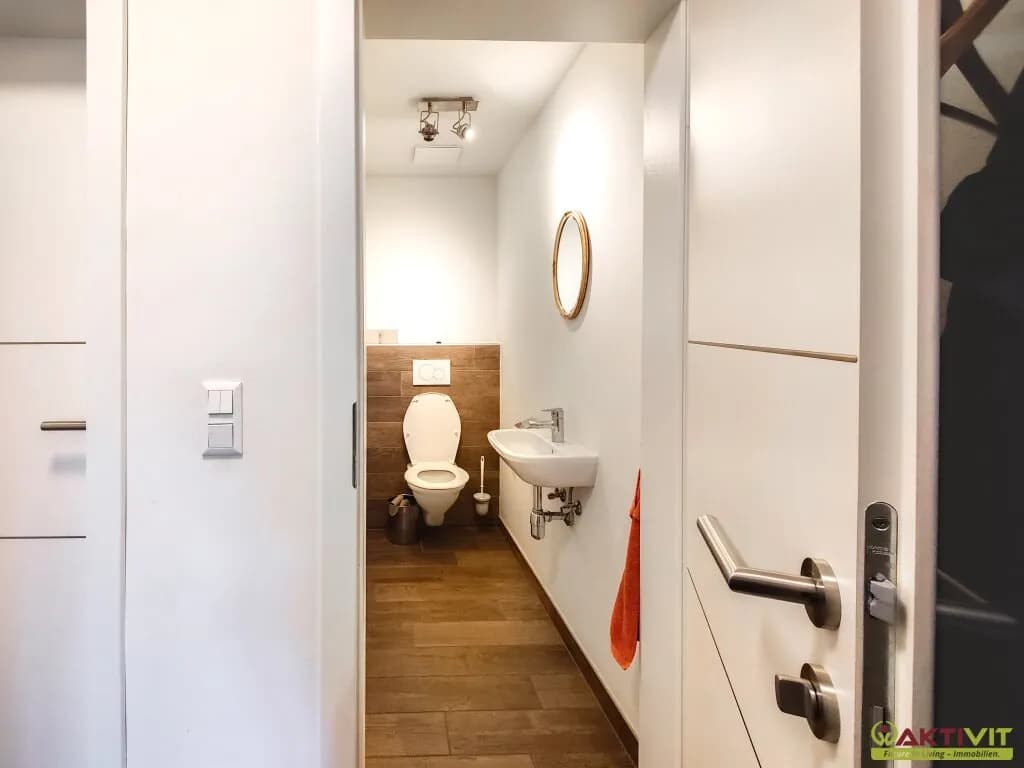 18-Zimmer-Haus kaufen in Völkermarkt – 556 m², € 1.095.000 – Bild 7 von 32