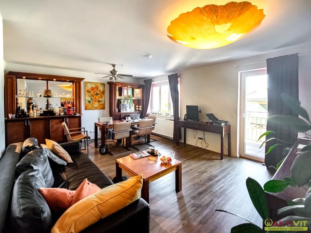18-Zimmer-Haus kaufen in Völkermarkt – 556 m², € 1.095.000 – Bild 8 von 32