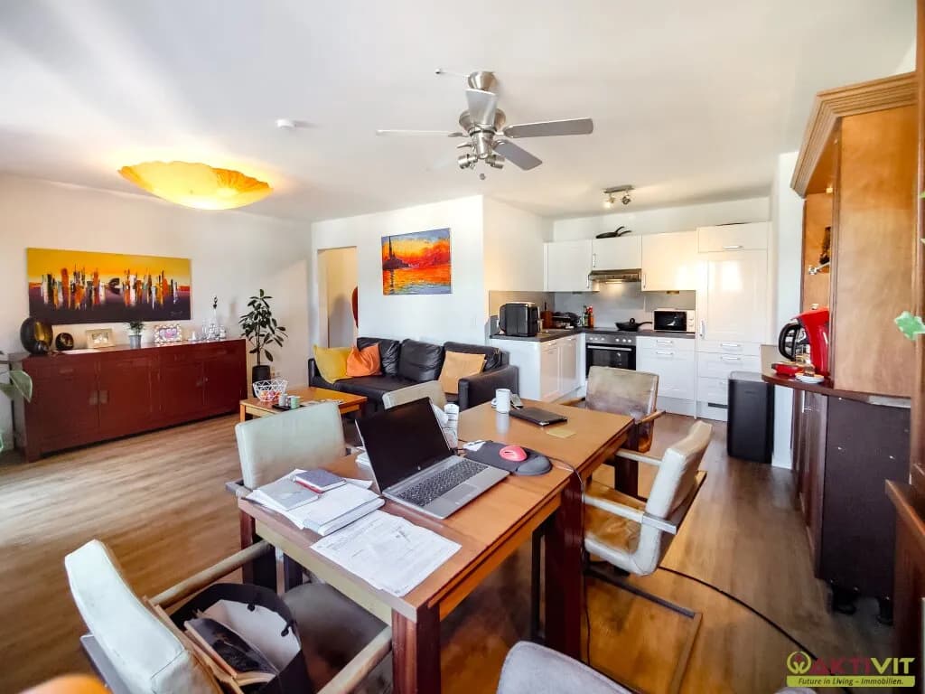 18-Zimmer-Haus kaufen in Völkermarkt – 556 m², € 1.095.000 – Bild 9 von 32
