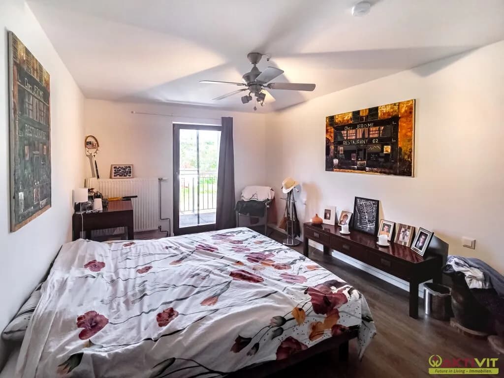 18-Zimmer-Haus kaufen in Völkermarkt – 556 m², € 1.095.000 – Bild 10 von 32