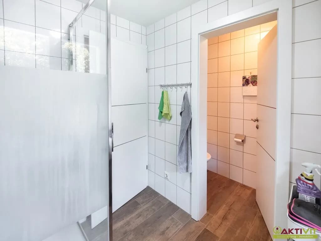 18-Zimmer-Haus kaufen in Völkermarkt – 556 m², € 1.095.000 – Bild 11 von 32