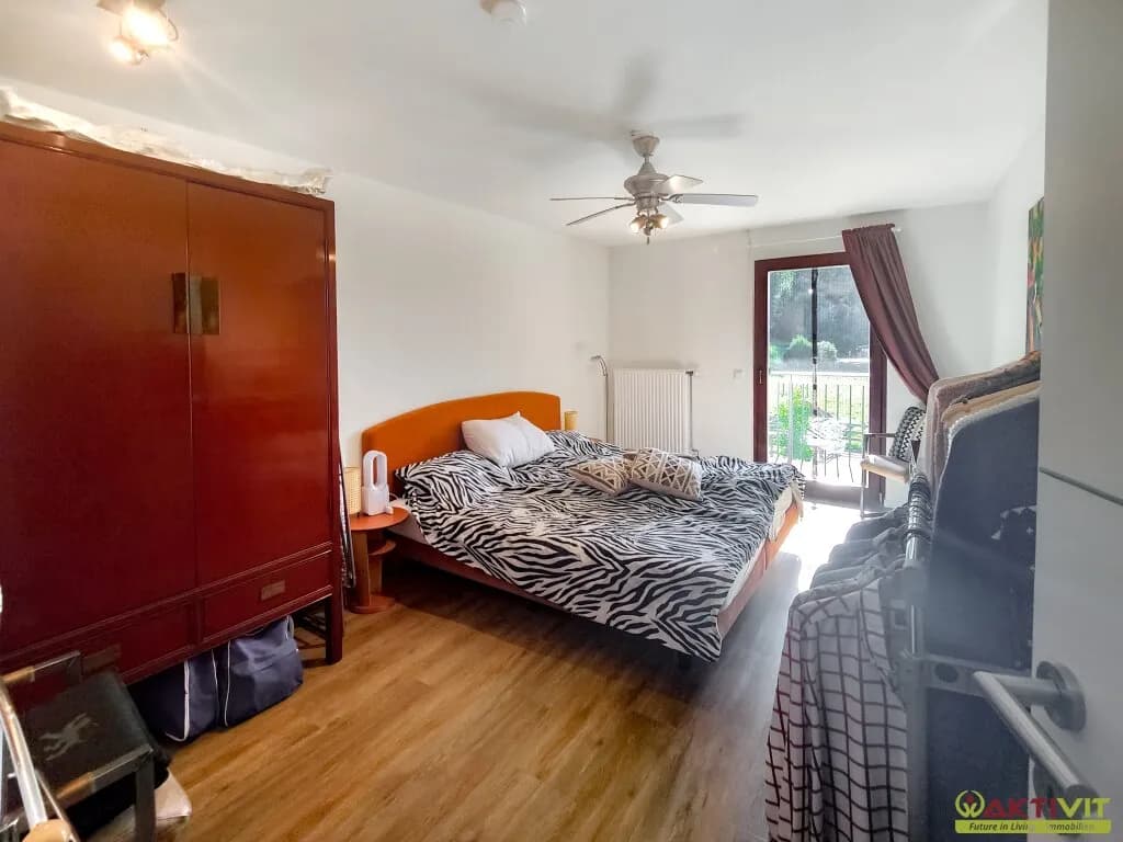 18-Zimmer-Haus kaufen in Völkermarkt – 556 m², € 1.095.000 – Bild 12 von 32