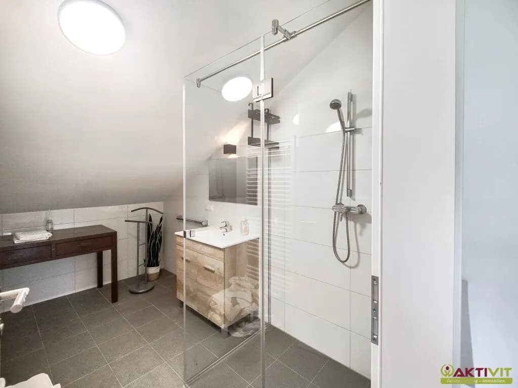 18-Zimmer-Haus kaufen in Völkermarkt – 556 m², € 1.095.000 – Bild 13 von 32