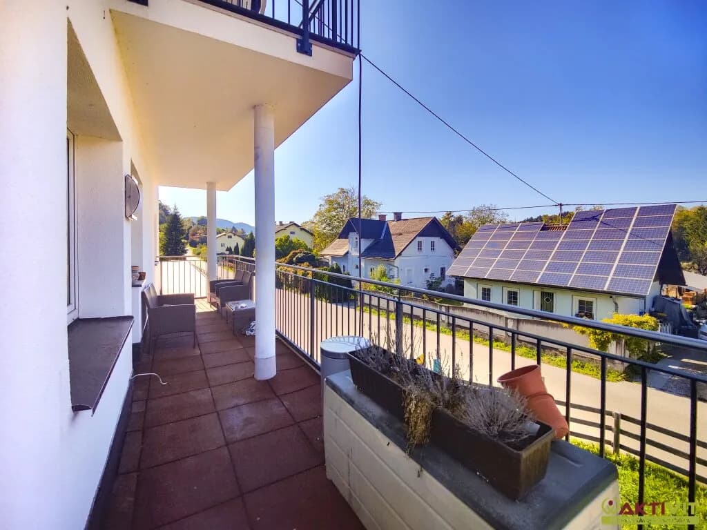 18-Zimmer-Haus kaufen in Völkermarkt – 556 m², € 1.095.000 – Bild 14 von 32