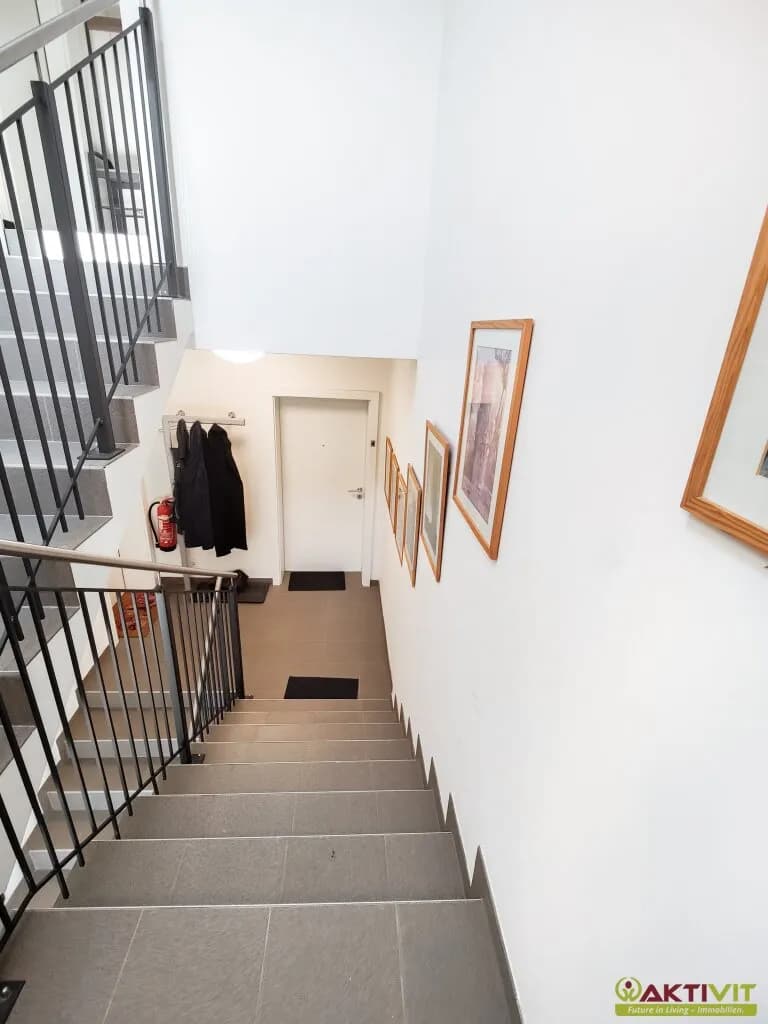 18-Zimmer-Haus kaufen in Völkermarkt – 556 m², € 1.095.000 – Bild 15 von 32