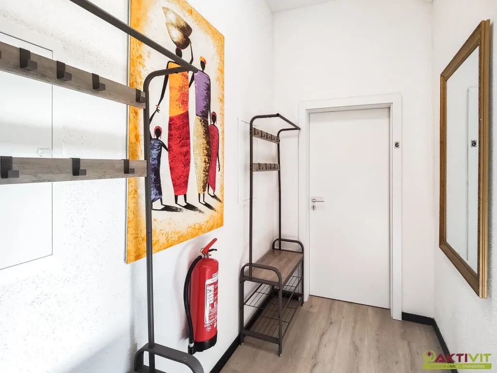 18-Zimmer-Haus kaufen in Völkermarkt – 556 m², € 1.095.000 – Bild 16 von 32