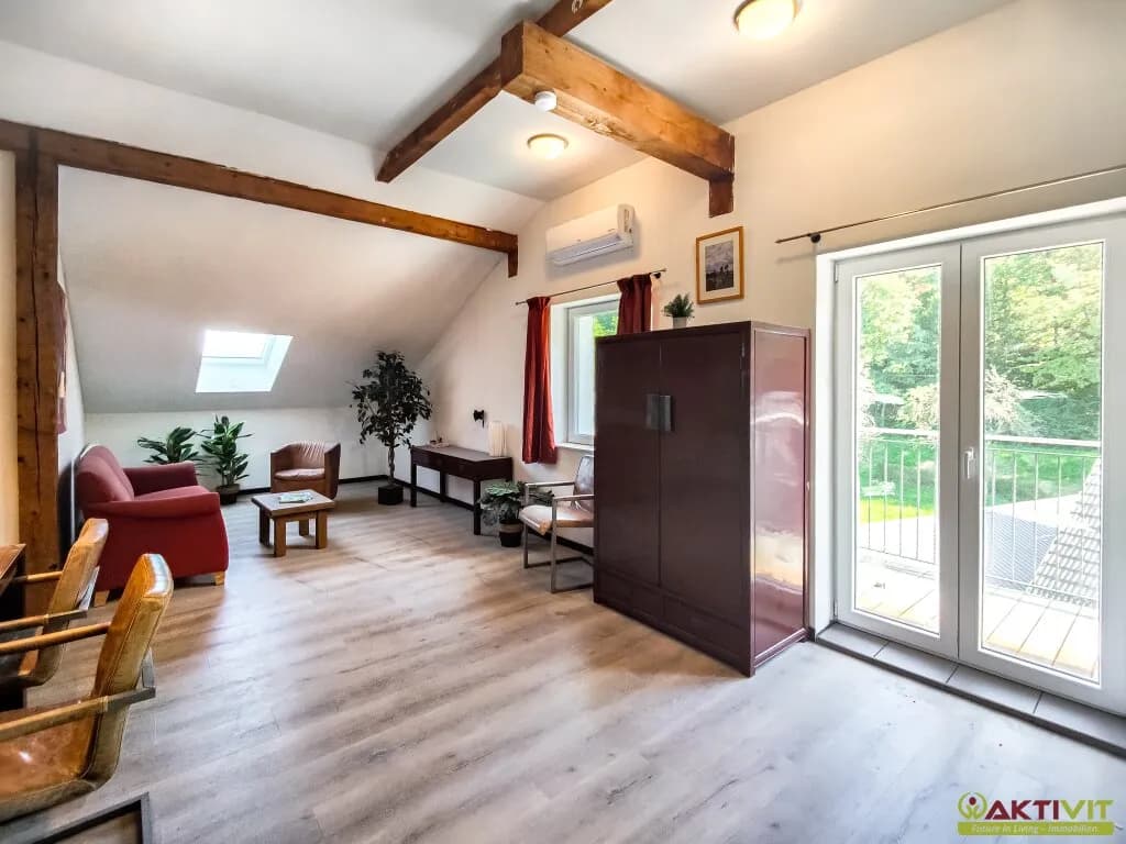 18-Zimmer-Haus kaufen in Völkermarkt – 556 m², € 1.095.000 – Bild 17 von 32
