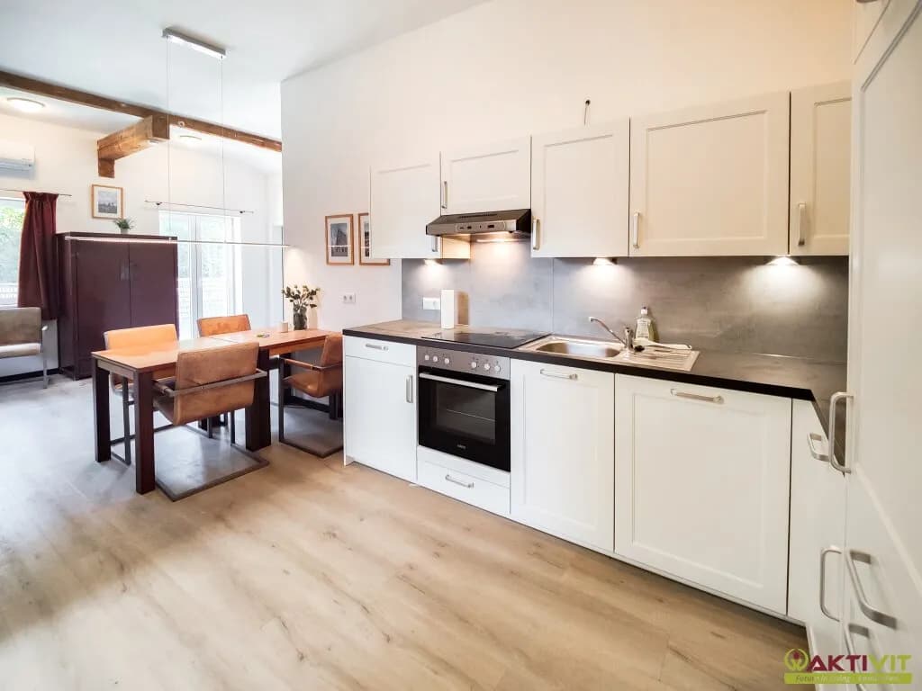 18-Zimmer-Haus kaufen in Völkermarkt – 556 m², € 1.095.000 – Bild 18 von 32