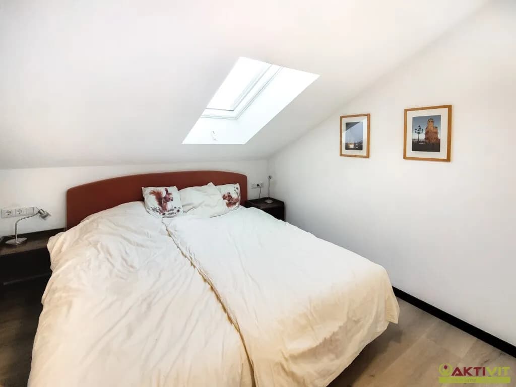 18-Zimmer-Haus kaufen in Völkermarkt – 556 m², € 1.095.000 – Bild 19 von 32