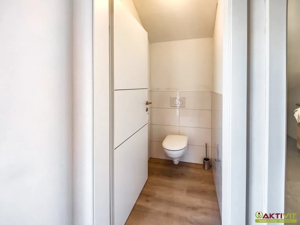 18-Zimmer-Haus kaufen in Völkermarkt – 556 m², € 1.095.000 – Bild 20 von 32