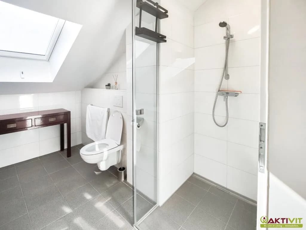 18-Zimmer-Haus kaufen in Völkermarkt – 556 m², € 1.095.000 – Bild 21 von 32