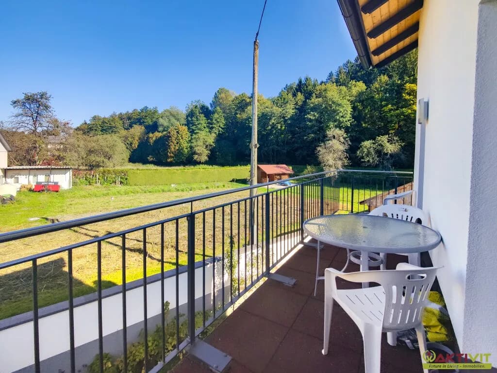 18-Zimmer-Haus kaufen in Völkermarkt – 556 m², € 1.095.000 – Bild 22 von 32