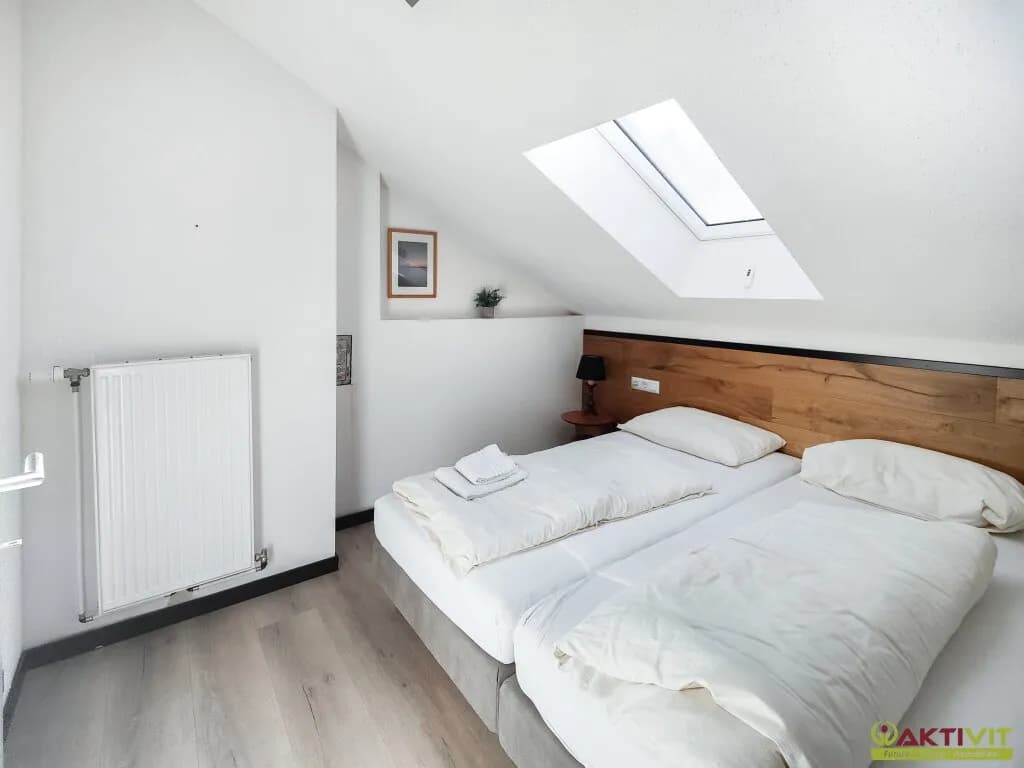 18-Zimmer-Haus kaufen in Völkermarkt – 556 m², € 1.095.000 – Bild 23 von 32