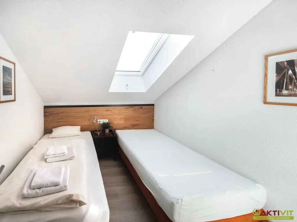 18-Zimmer-Haus kaufen in Völkermarkt – 556 m², € 1.095.000 – Bild 24 von 32