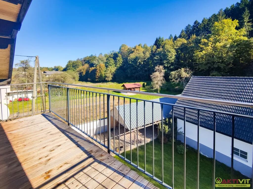 18-Zimmer-Haus kaufen in Völkermarkt – 556 m², € 1.095.000 – Bild 25 von 32