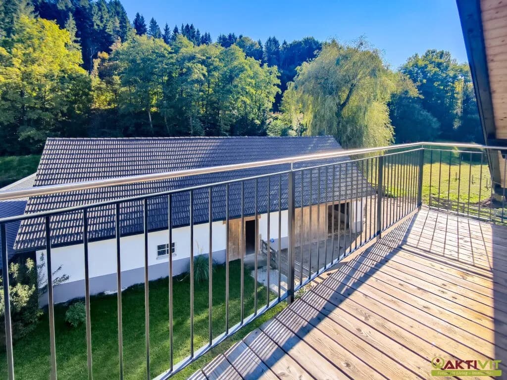 18-Zimmer-Haus kaufen in Völkermarkt – 556 m², € 1.095.000 – Bild 26 von 32