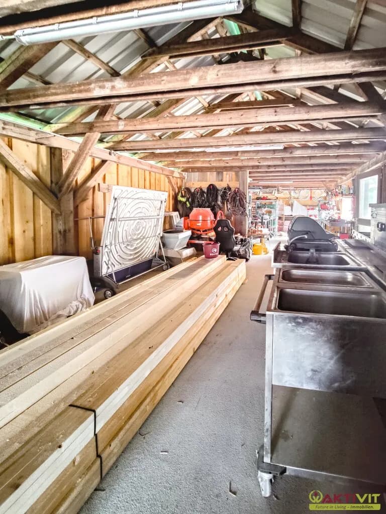 18-Zimmer-Haus kaufen in Völkermarkt – 556 m², € 1.095.000 – Bild 28 von 32