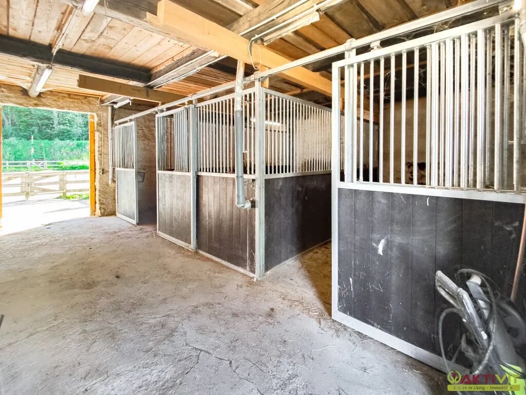 18-Zimmer-Haus kaufen in Völkermarkt – 556 m², € 1.095.000 – Bild 29 von 32
